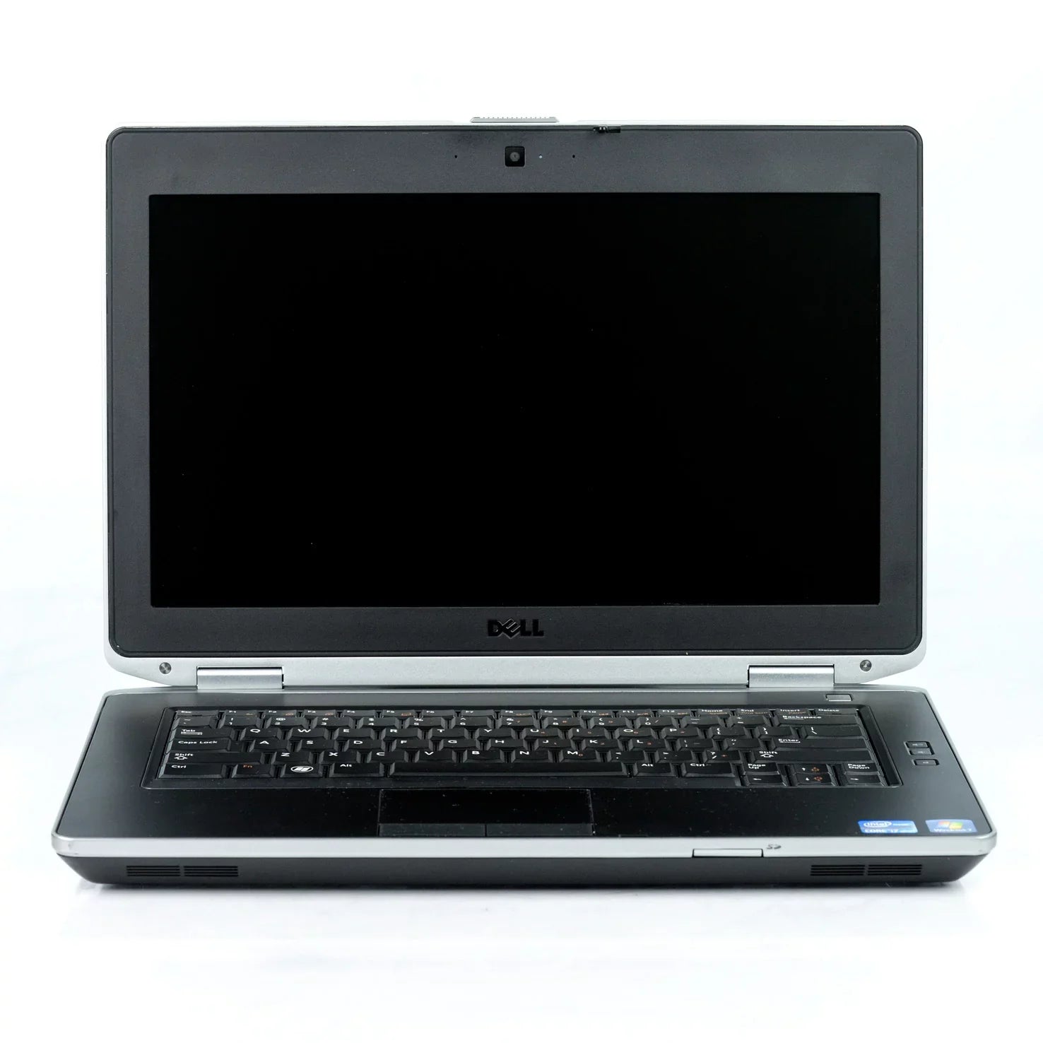Used Dell Latitude E6430 Laptop i7 Quad-Core 8GB 1TB Win 10 Pro B v.WBB