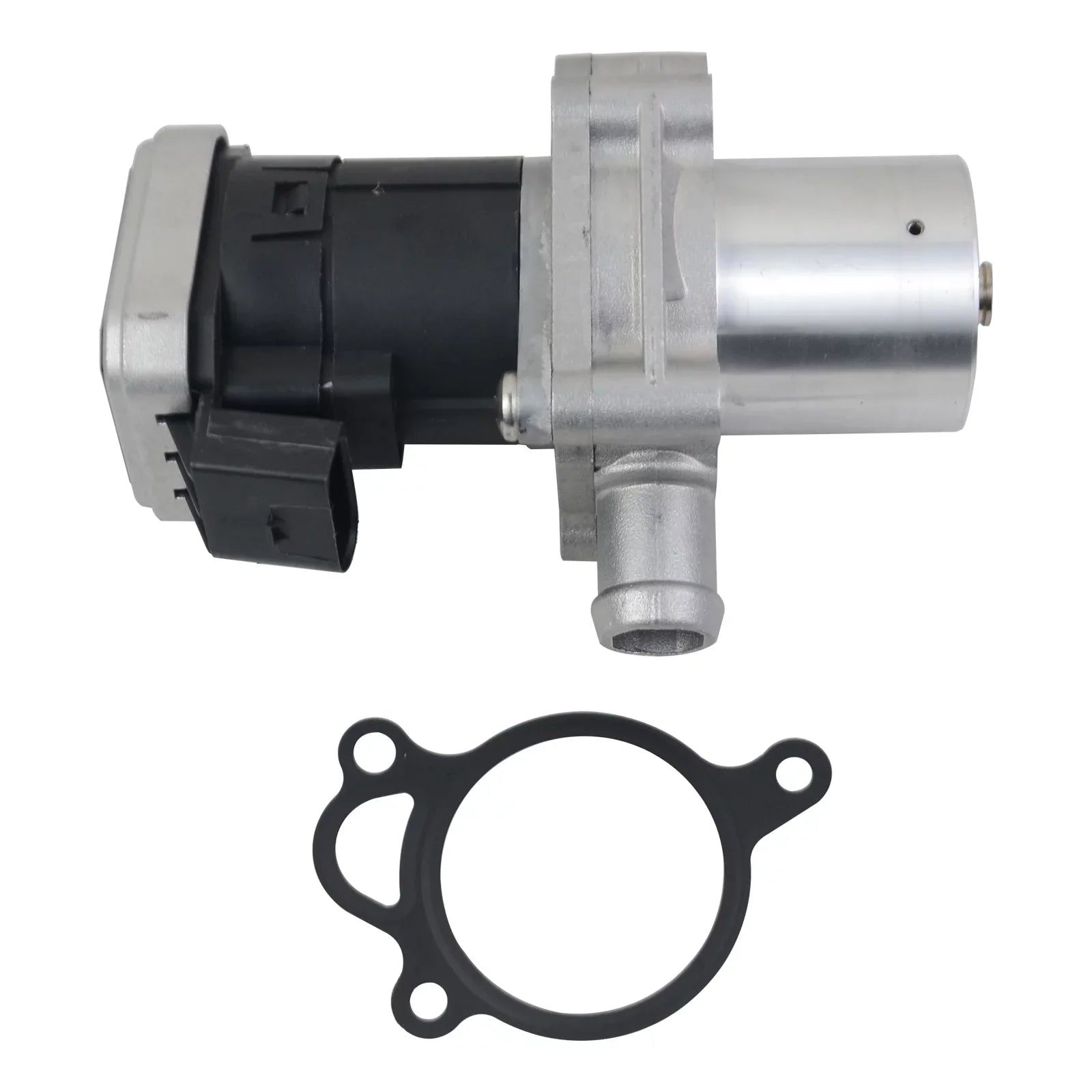 GELUOXI Exhaust Gas Recirculation (EGR) Valve for Dodge Freightliner Sizeprinter 2500 3500 Van 2004-06
