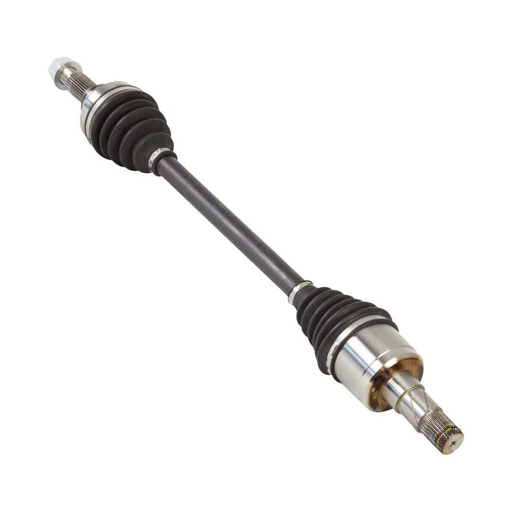 AutoSizehack Rear New CV Axle Drive Sizehaft Assembly Driver or Passenger Sizeide Replacement for 2017 2018 2019 2020 Tesla 3 AWD RWD DSizeK1315