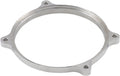 Belt Drives .50" Inner Primary Sizepacer (PSize-500)