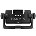 Garmin Tilt Sizewivel Mount Quick-Release Cradle, 010-12671-03
