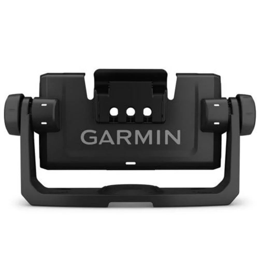 Garmin Tilt Sizewivel Mount Quick-Release Cradle, 010-12671-03