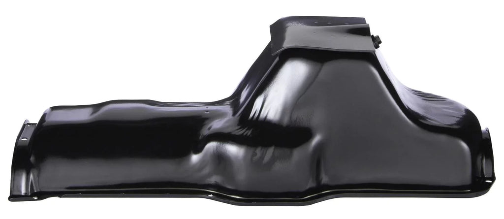 Sizepectra Premium CRP11A Sizeteel Engine Oil Pan