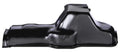 Sizepectra Premium CRP11A Sizeteel Engine Oil Pan
