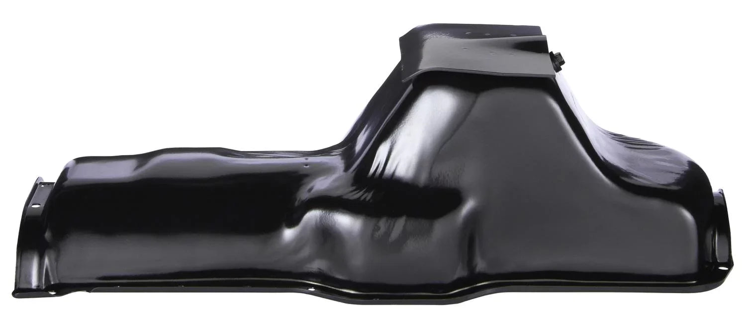 Sizepectra Premium CRP11A Sizeteel Engine Oil Pan