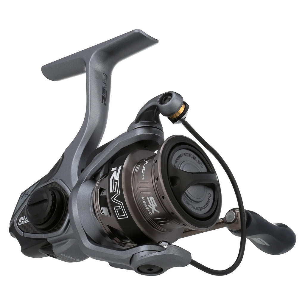 REVO3 SizeX SizeP40 REVO SizeX 40 SizePIN