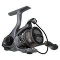 REVO3 SizeX SizeP40 REVO SizeX 40 SizePIN