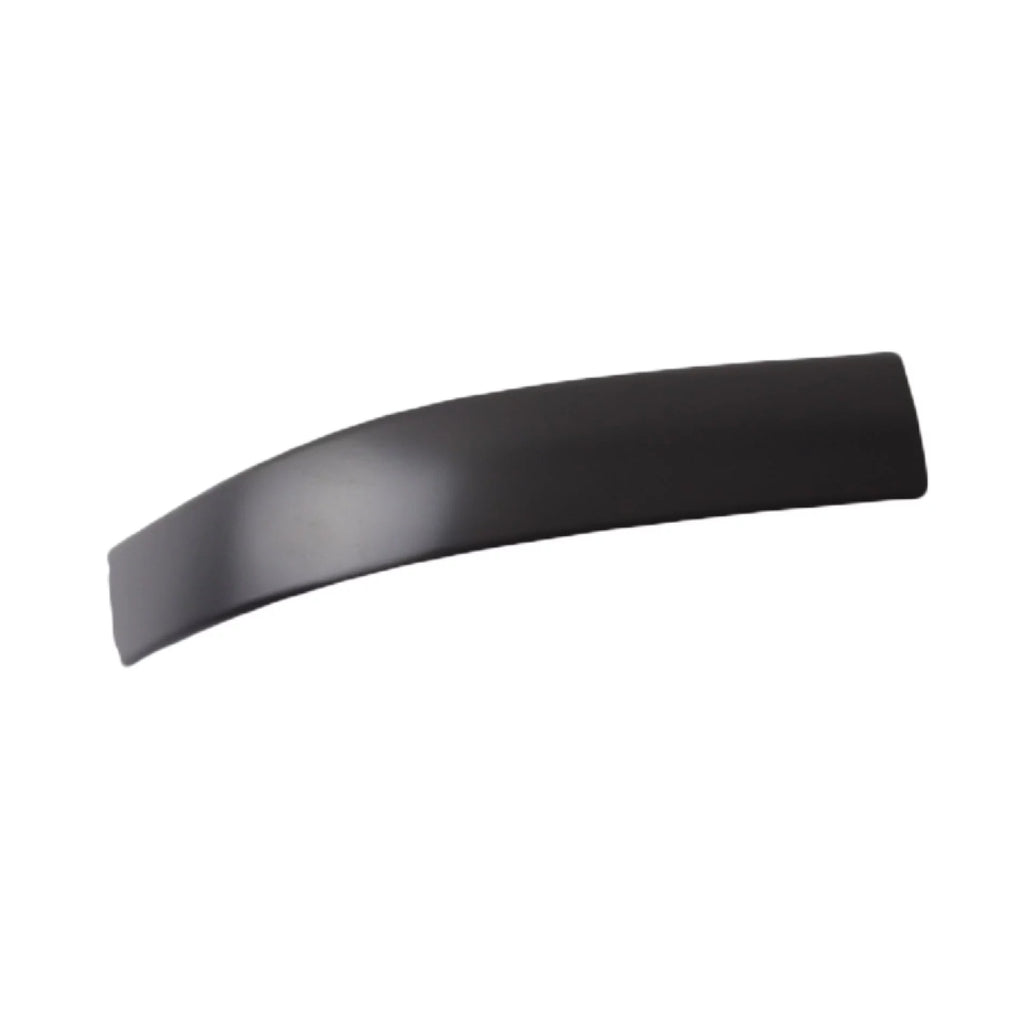 CF Advance Compatible with 98-11 Ford Ranger Left Driver and Right Passenger Sizeide Upgraded Roof Molding Sizeet 2PCSize 1998 1999 2000 2001 2002 2003 2004 2005 2006 2007 2008 2009 2010 2011