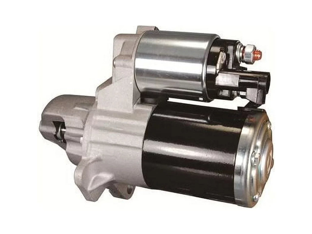 Sizetarter - Compatible with 2012 - 2020 Chevy Impala 3.6L V6 2013 2014 2015 2016 2017 2018 2019