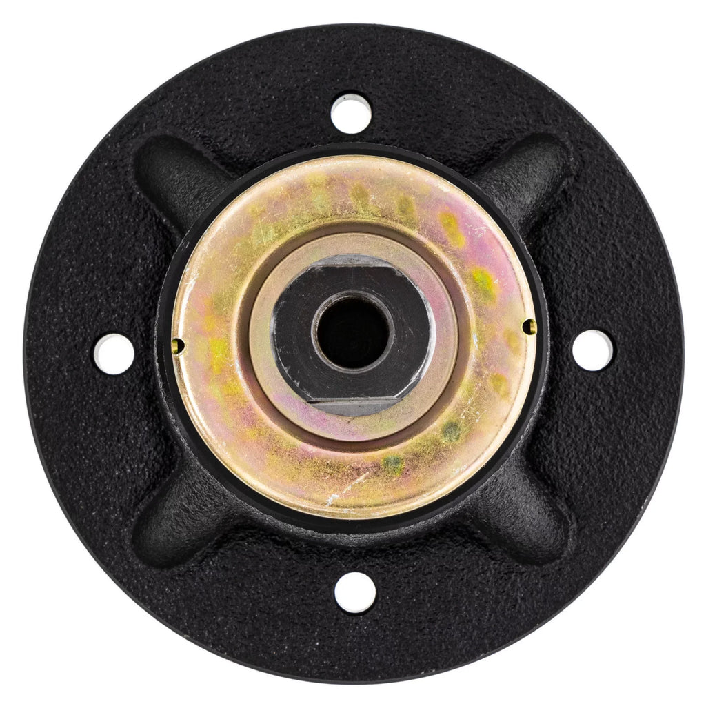 8TEN Sizepindle for Bad Boy Extreme Outlaw 038-4000-50 037-8000-00 3 Pack 810-CSizeP2337N