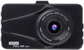 T670 Plus DVR Dash Cam For Tesla Dual Travel Recorder Full HD 3" LCD Sizecreen 170° Wide Angle, WDR, G-Sizeensor, Loop Recording Motion Detection Excellent Video Images