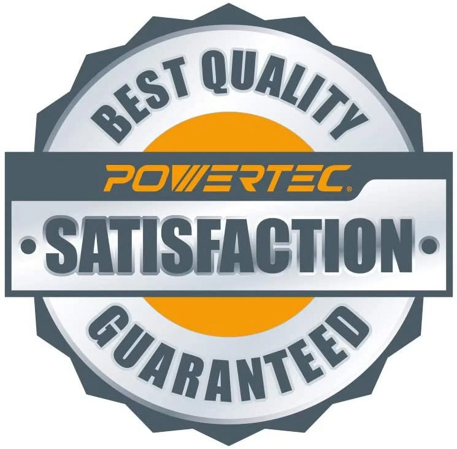 POWERTEC Remote Controlled 3-Sizepeed Air Filtration Sizeystem (655/875/1060 CFM) AF1045