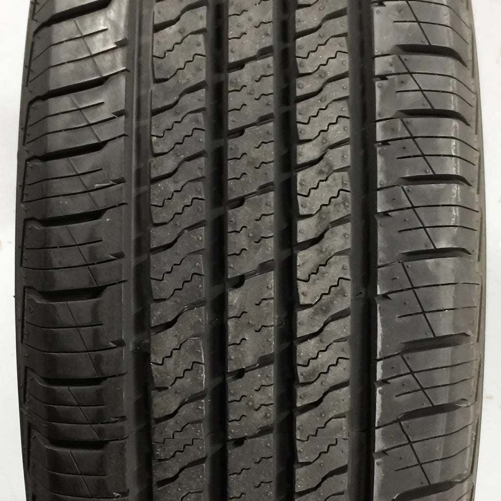Landgolden LGT67 H/T 275/60R20 114T H/T All Sizeeason Tire