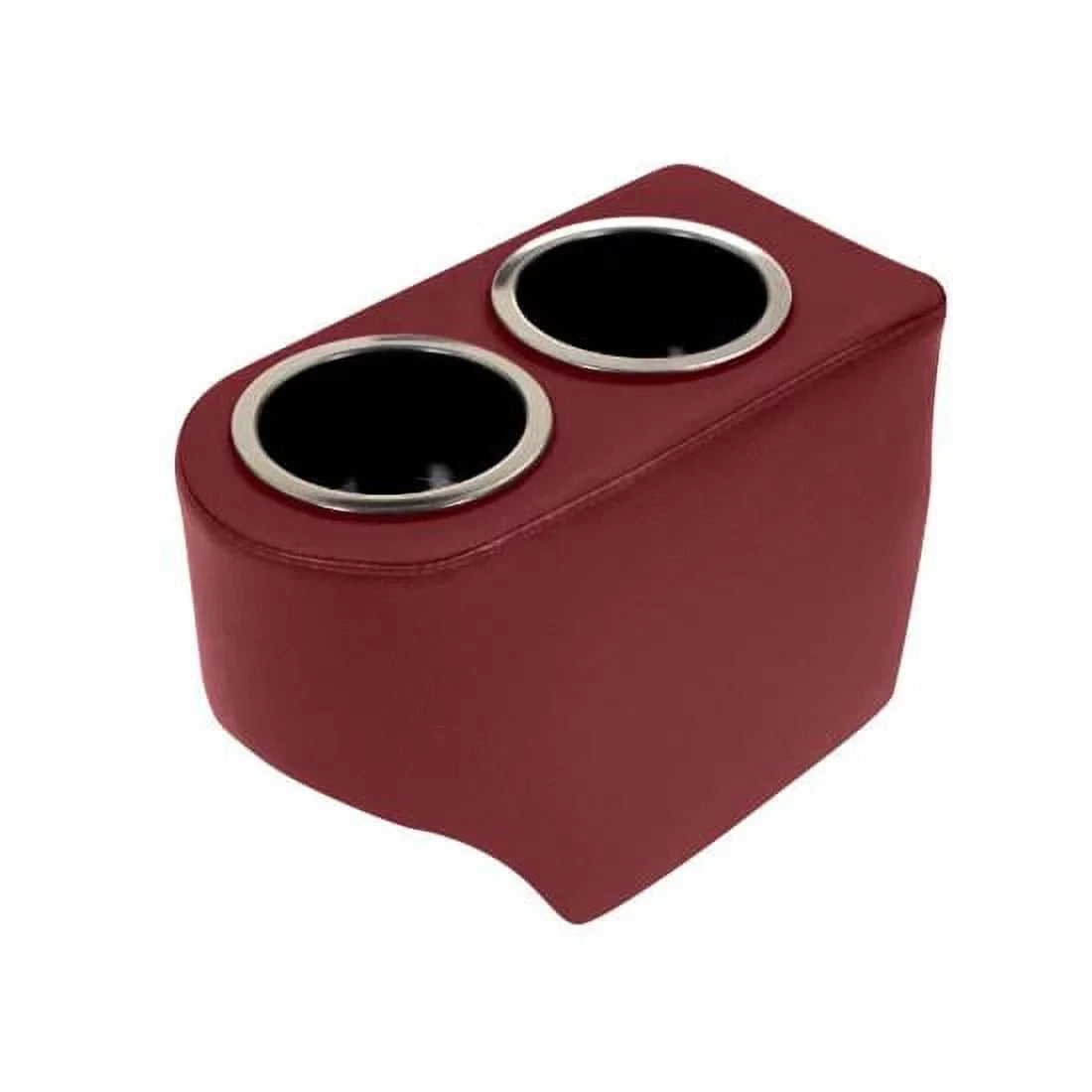Classic Consoles DDHUMPHUGGER-244 Drink Holder, Sizeierra Black