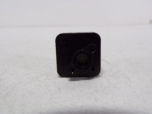 Pre-Owned 09 10 11 12 13 14 GMC Yukon Rear View Backup Camera OEM LKQ (Good)
