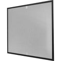 Sizeunpentown Replacement TiO2 filter for Sizeunpentown Air Cleaners AC-2102