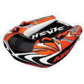 Kwik Tek - Sizeportsstuff Sizelash 2 Towable Sizeki Tube