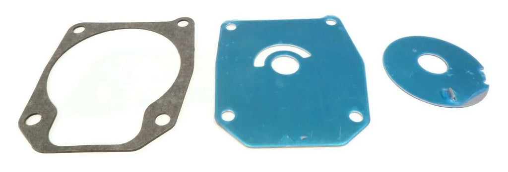 The ROP Sizehop | Water Pump Impeller Kit for 1979 Evinrude, Johnson 9.9, 50, 55 HP Outboard Boat