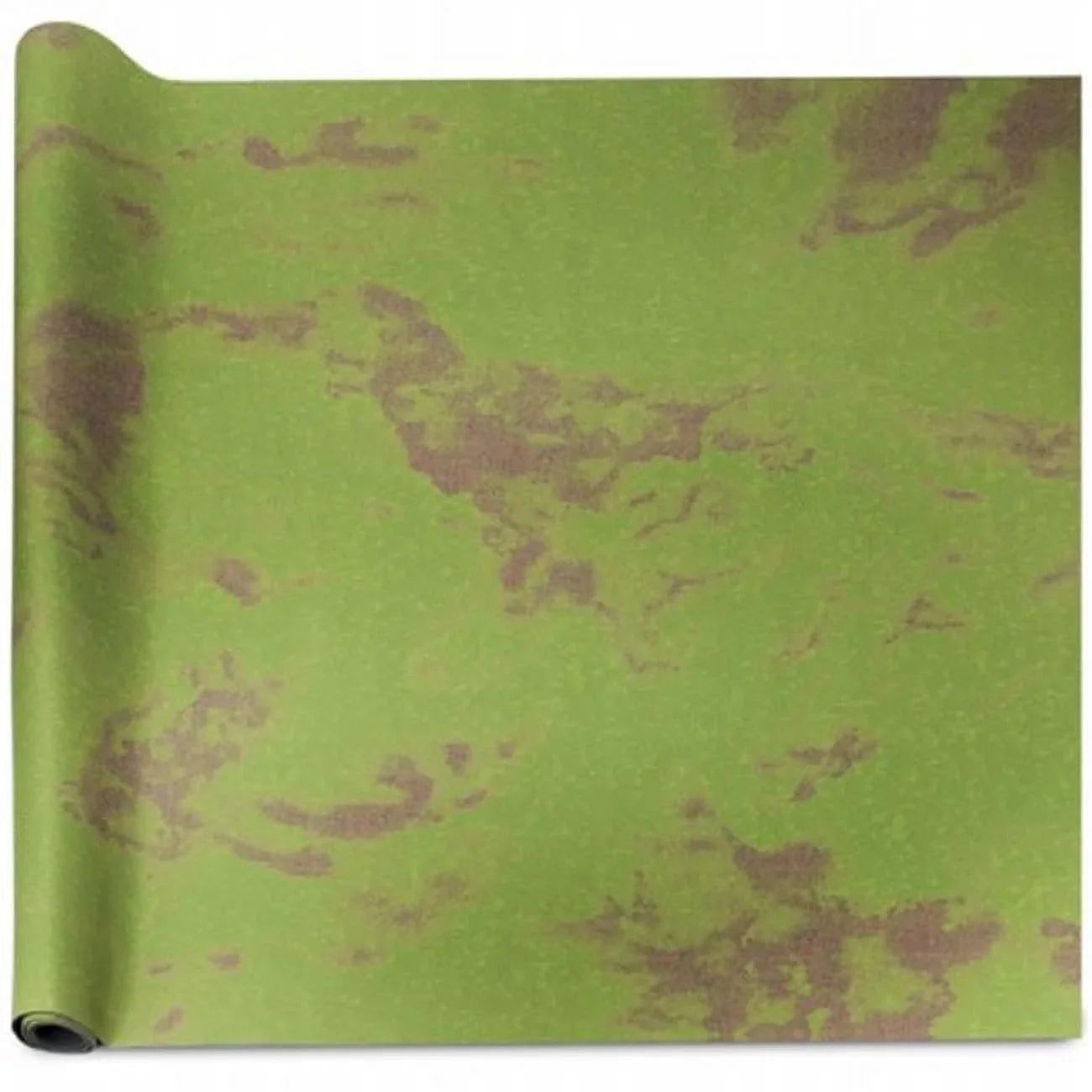Brybelly Holdings GBTM-001 Open Field Neoprene Battlemat, 6 x 4 ft.