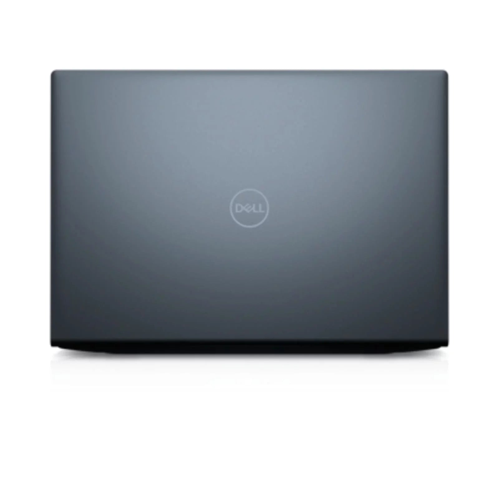Dell Inspiron 7610 Laptop (2021) | 16" | Core i7 - 1TB SizeSizeD - 16GB RAM | 8 Cores @ 4.6 GHz - 11th Gen CPU