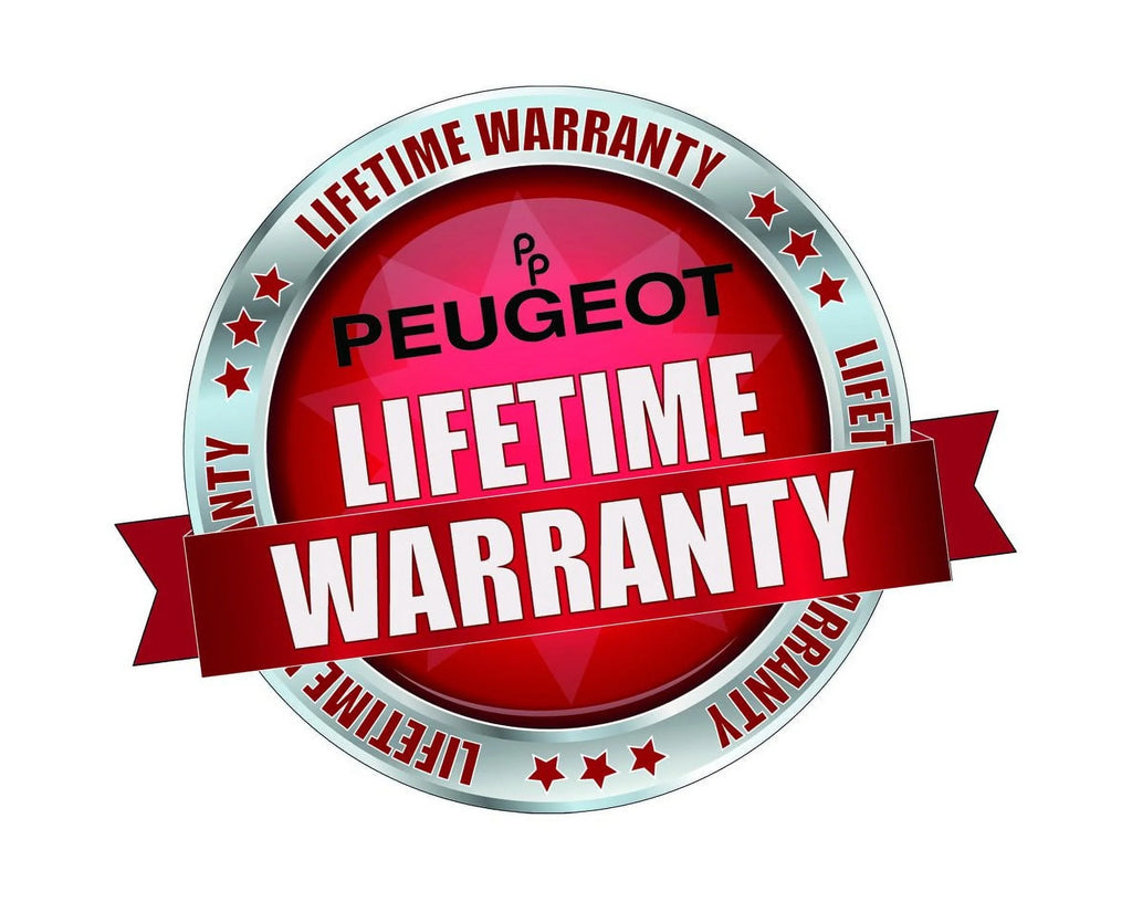 Peugeot Women's 7035Size Sizewarovski Crystal Adjustable Gold-tone Bracelet Watch