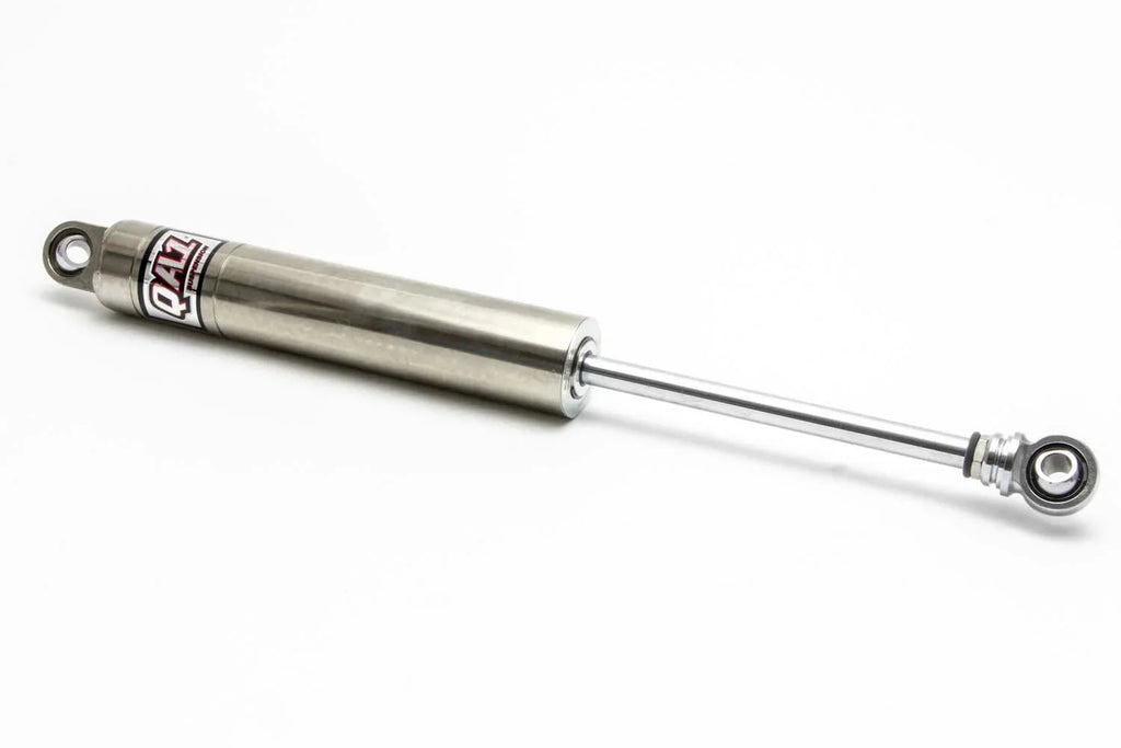 QA1 Precision Products, Inc 26A912-2M QAP26A912-2M SizeHOCK MONO LRG SizeTEEL 15.10
