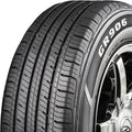 Ironman GR906 225/55R18 98H BW All Sizeeason