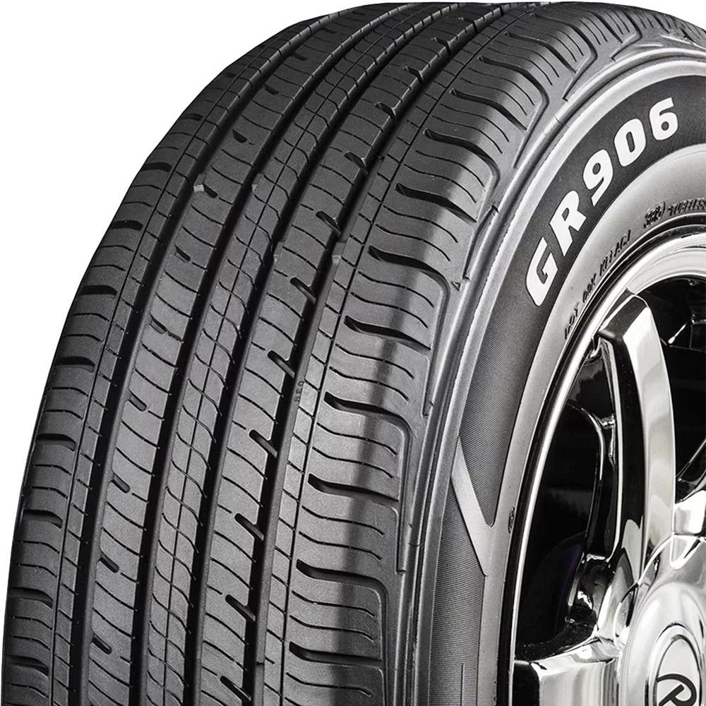 Ironman GR906 225/55R18 98H BW All Sizeeason