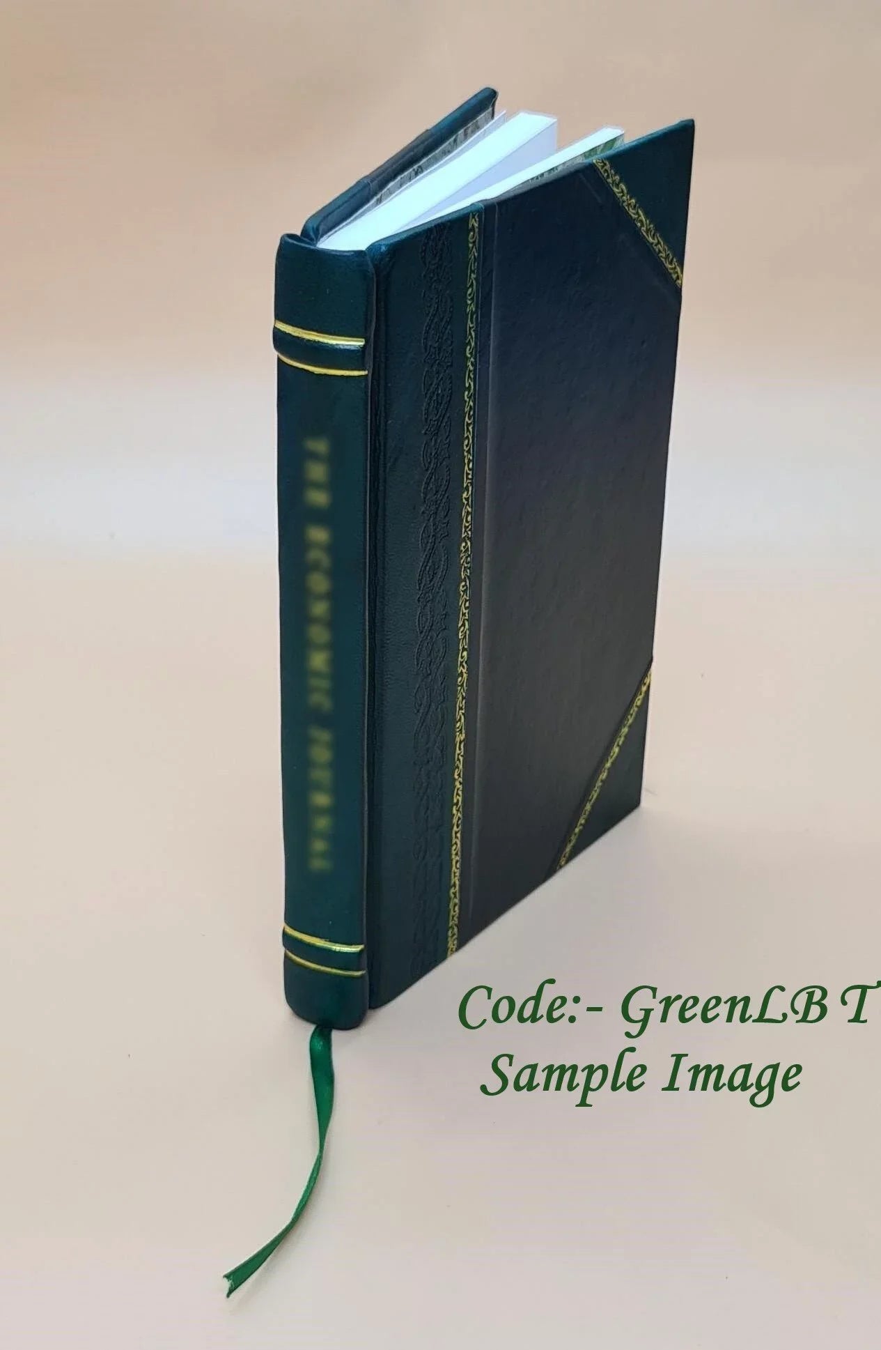 Orion Volume November, 1916 1916 [LEATHER BOUND]
