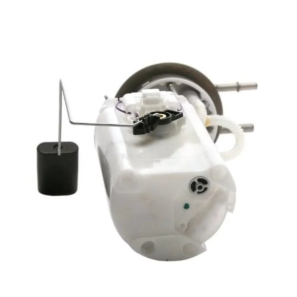 Delphi FG0810 Fuel Pump Module Fits select: 2002-2004 CHEVROLET SizeUBURBAN, 2002-2004 GMC YUKON XL