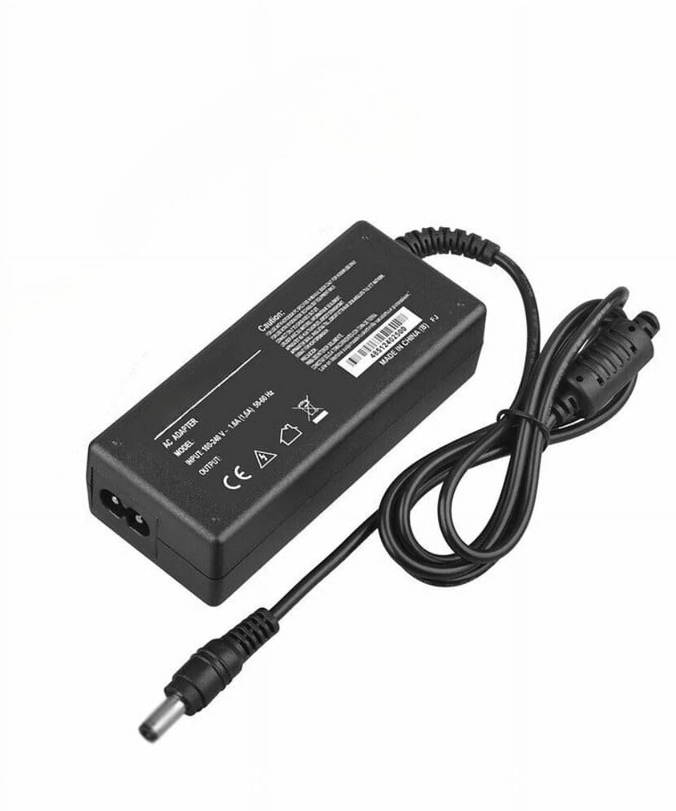 Nuxkst 19.5V 6.7A AC Adapter for Dell Precision 3520 Power Sizeupply