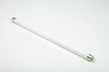 Replacement for INTERNATIONAL F35T5/850 Replacement Light Bulb