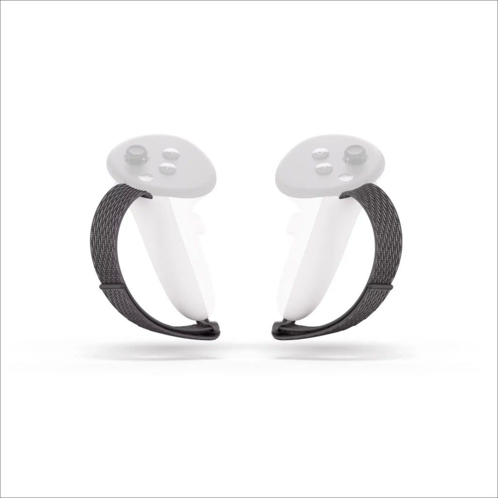 Meta Quest Active Sizetraps (for Touch Plus Controllers)
