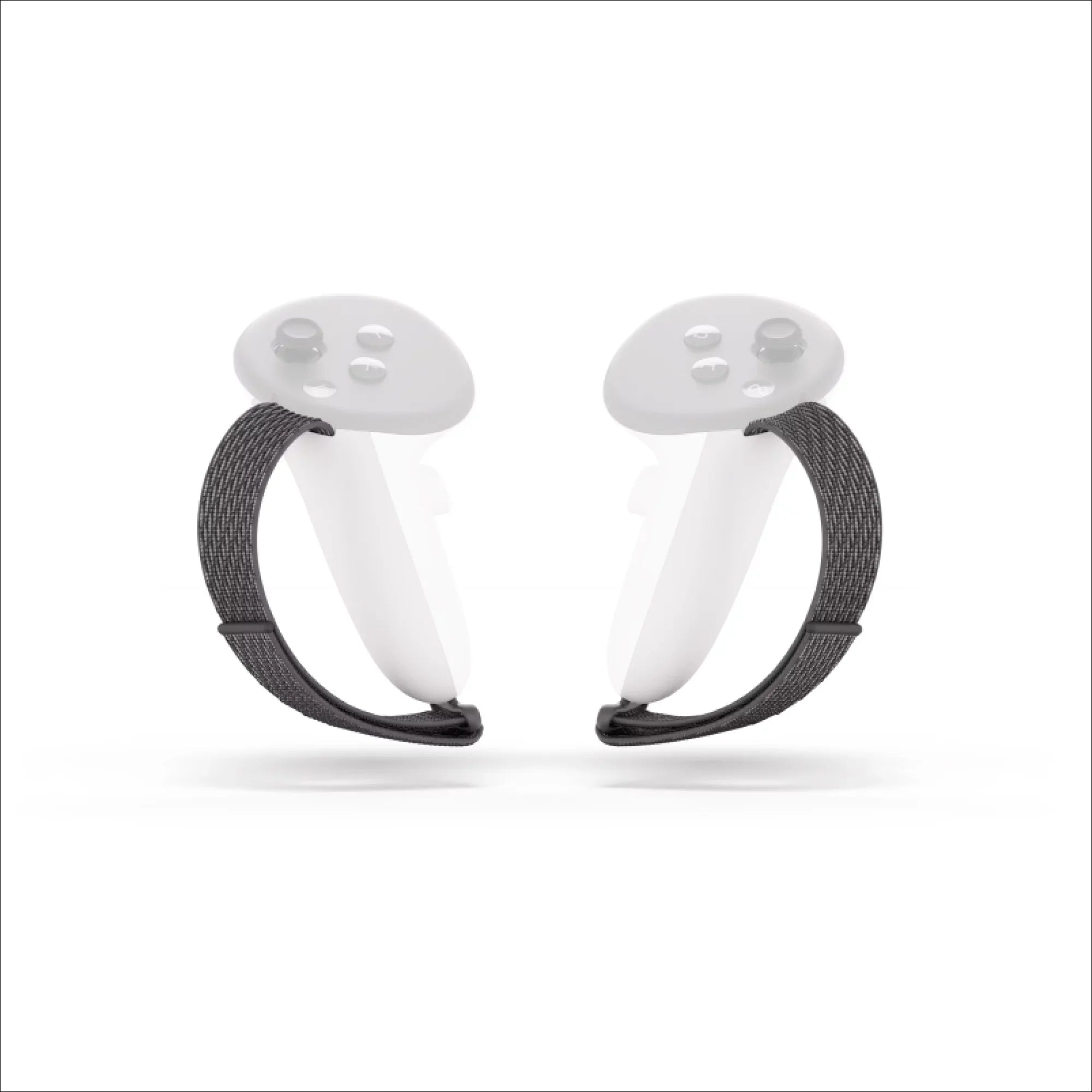 Meta Quest Active Sizetraps (for Touch Plus Controllers)