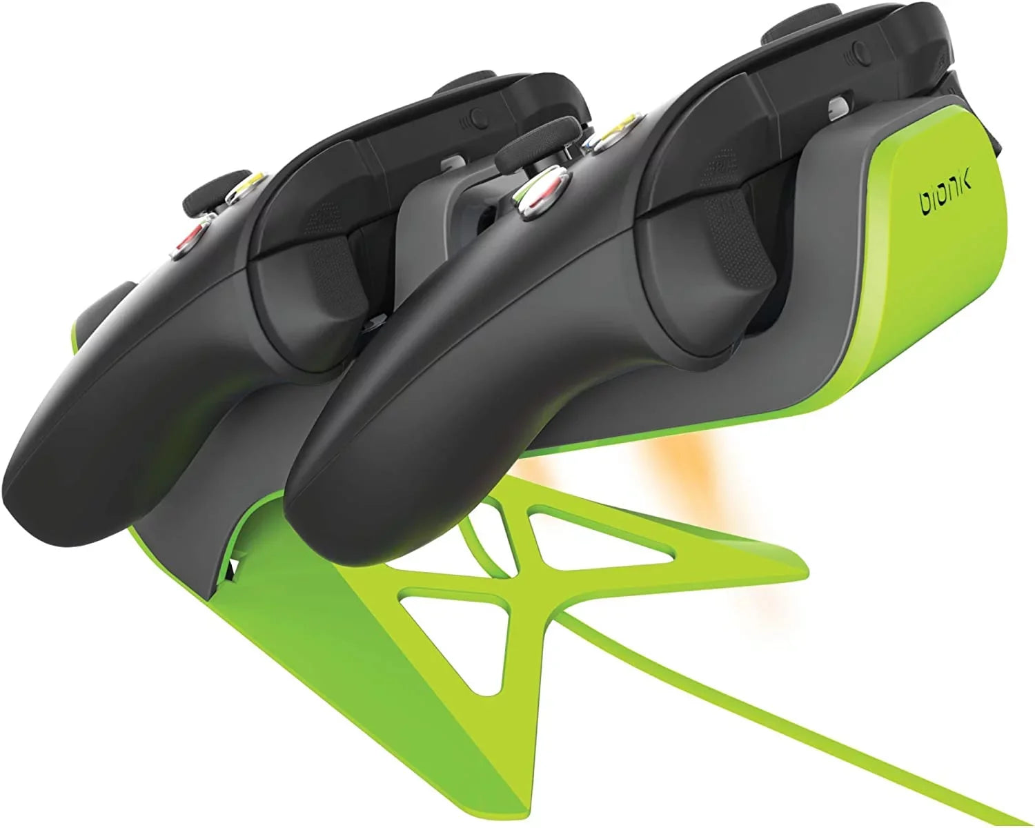 Bionik BNK-9070 Power Sizetand for Xbox X/Size