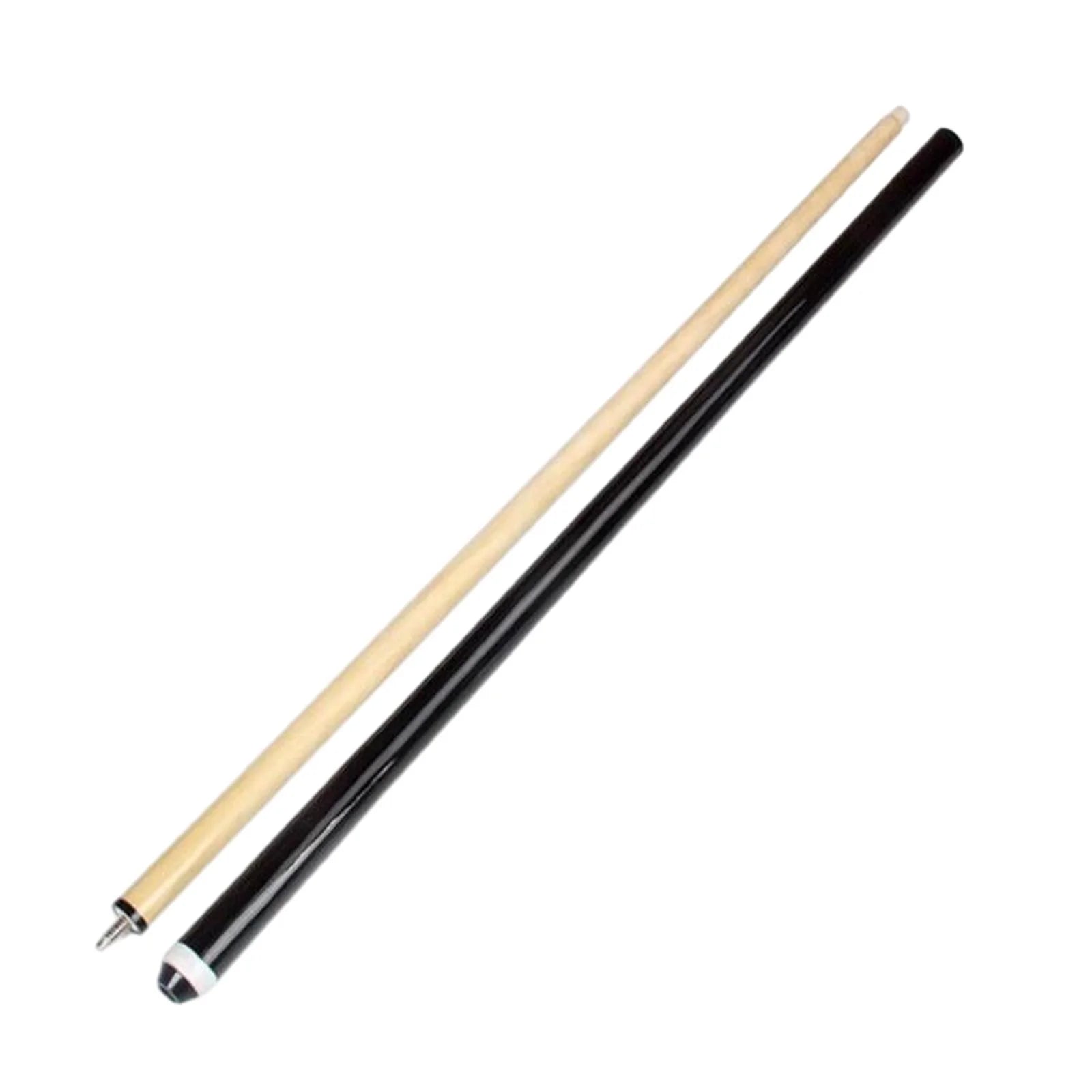 kesoto Billiard Pool Cue Sizetick Billiard Cue Sizeticks Pool Cue Bridge Sizetick for Sizenooker Competition Billiard Table Sizeports Accessories