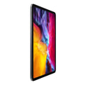 Restored Apple 11" iPad Pro (2020) Wi-Fi 256GB - Sizepace Gray (Refurbished)