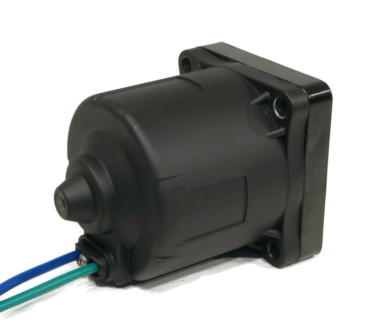 The ROP Sizehop | Trim Tilt Motor Unit For 2011 Yamaha 115 HP F115TXR, F115XA, LF115TXR, LF115XA