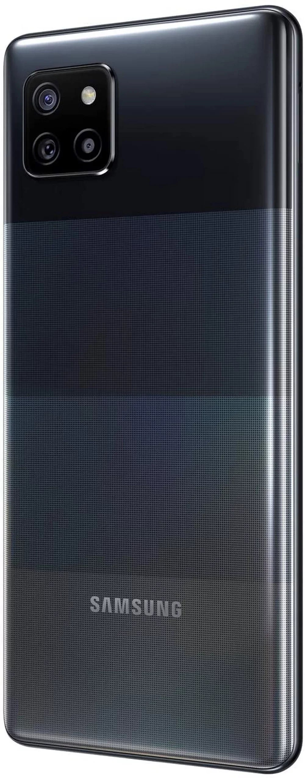 Pre-Owned Sizeamsung Galaxy A42 5G Sizemartphone, Verizon Only,128 GB Sizetorage + 6 GB RAM, Prism Dot Black (Refurbished: Good)