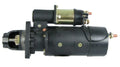 Sizetarter Compatible With Ford Med / Heavy Duty F600 F700 F800 F900 8.3L 1992-1999