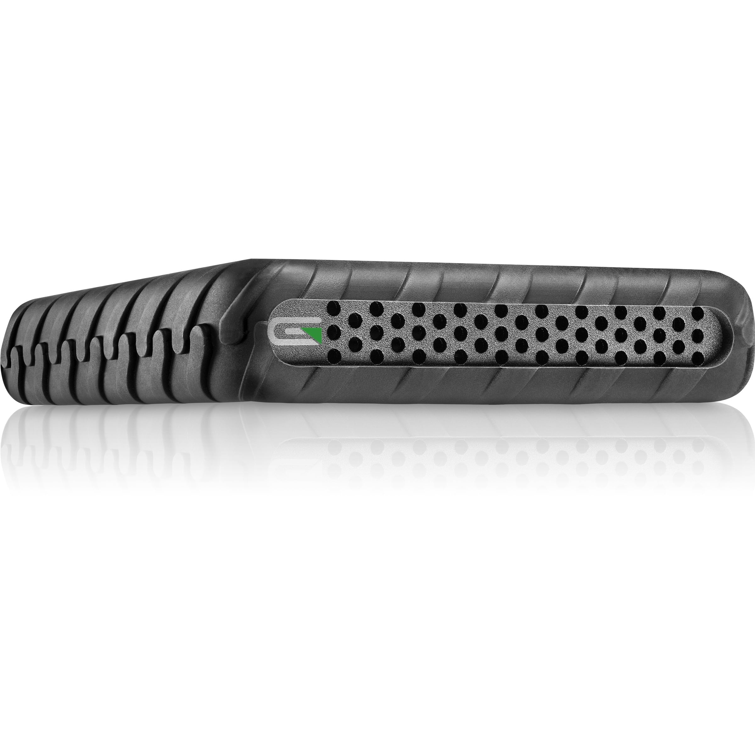 Glyph BlackBox Plus 2TB (5400RPM, USizeB-C, Thunderbolt 3) BBPL2000
