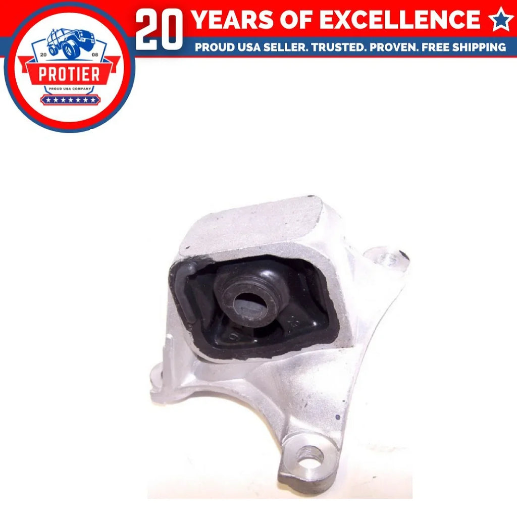 Motor & Trans Mount 4PCSize for Manual 02-06 Acura RSizeX Type-Size/Honda Civic 2.0 Replaces A4508 A4332 A4567 A4549 A4528