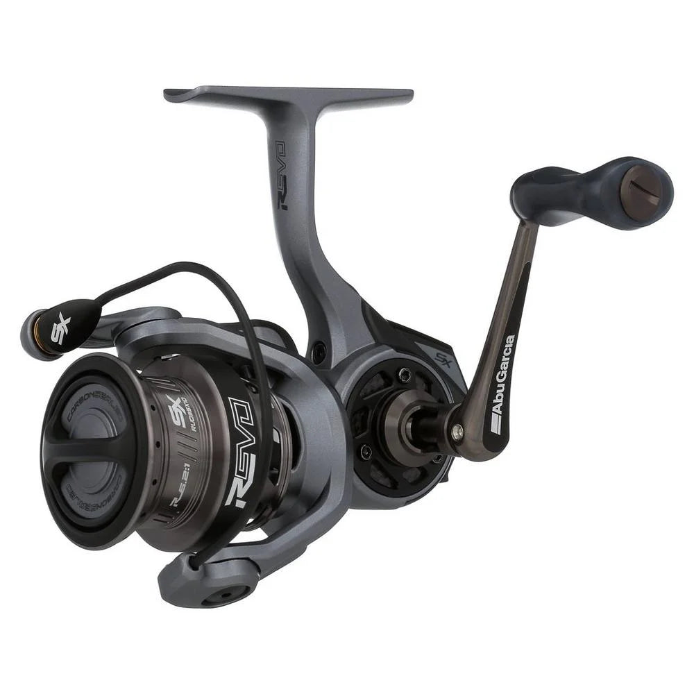 REVO3 SizeX SizeP40 REVO SizeX 40 SizePIN