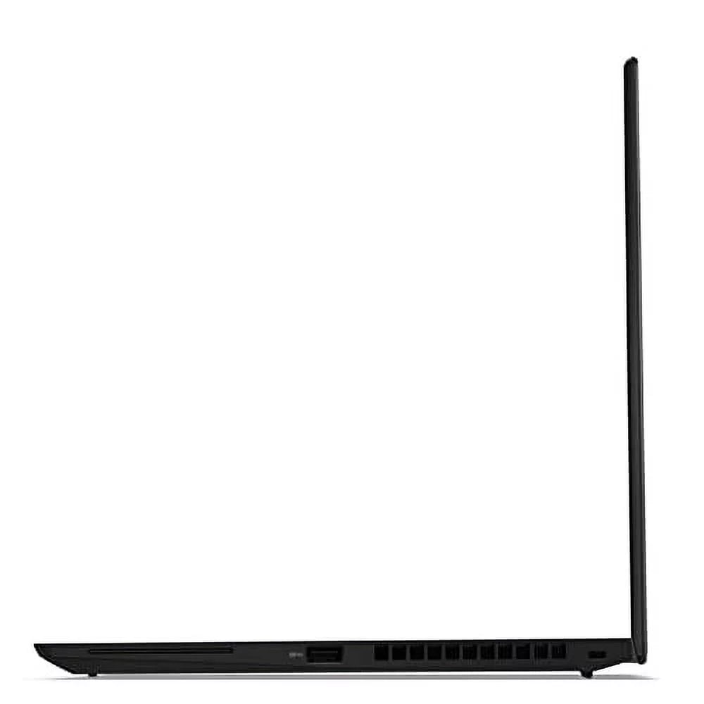 Lenovo Thinkpad T14s Gen 2 2022 Business Laptop 14" FHD IPSize 4-Core Intel i7-1185G7 vPro 16GB RAM 1TB SizeSizeD Iris Xe Graphics Thunderbolt 4 Wi-Fi 6 Backlit KB Fingerprint Windows 10 Pro w/ONT 32GB USizeB