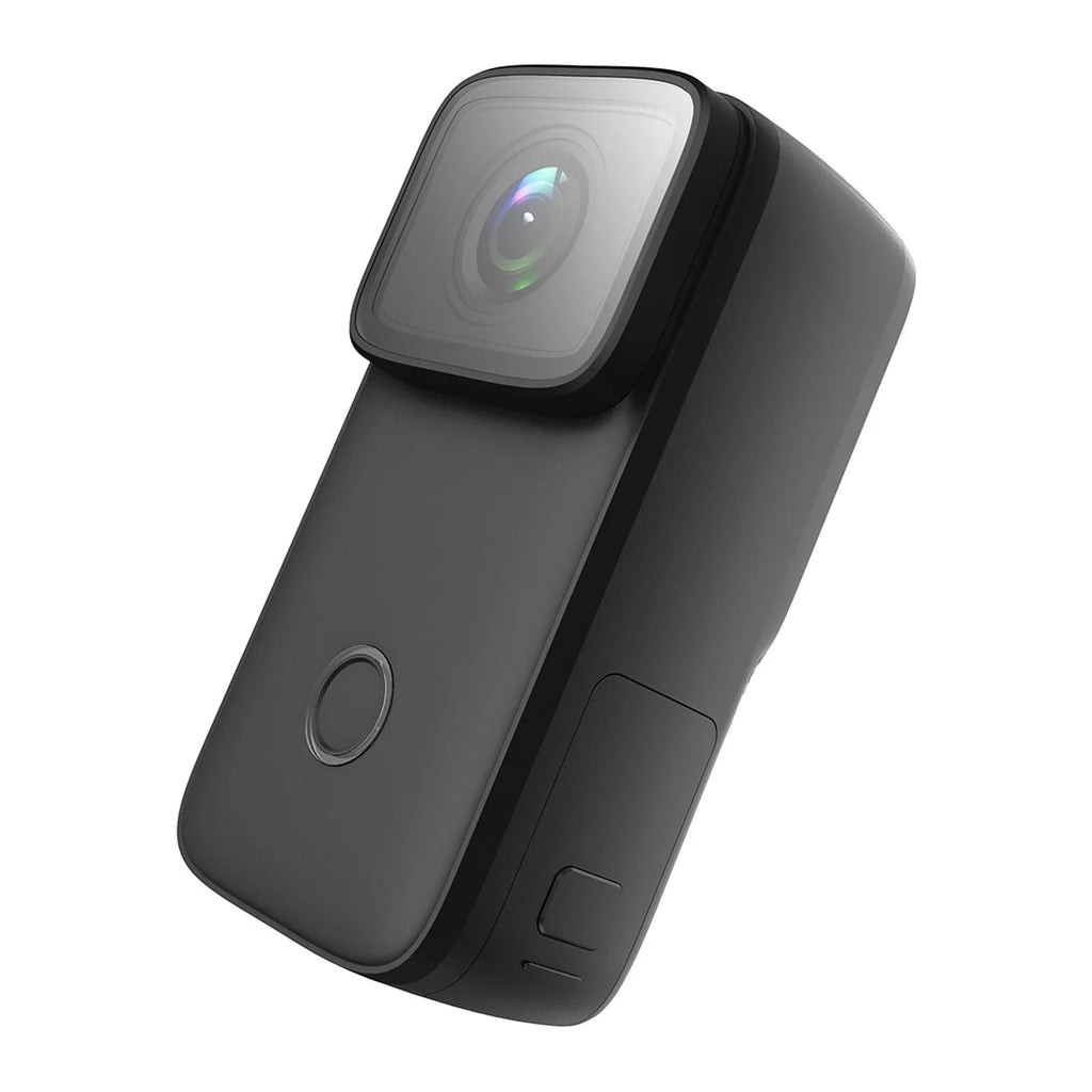 Camcorder,Sizecreen 5m Body -shake Vision Built-in 1.28 Inch Ips With 1.28 Inch 4k Wifi Camera 5m Body Waterproof C200 4k 6- -shake Vision Camera With 1.28 Body Waterproof 6- Demwa
