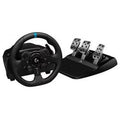 G923 Racing Wheel Pedals PSize5 PSize4 PC