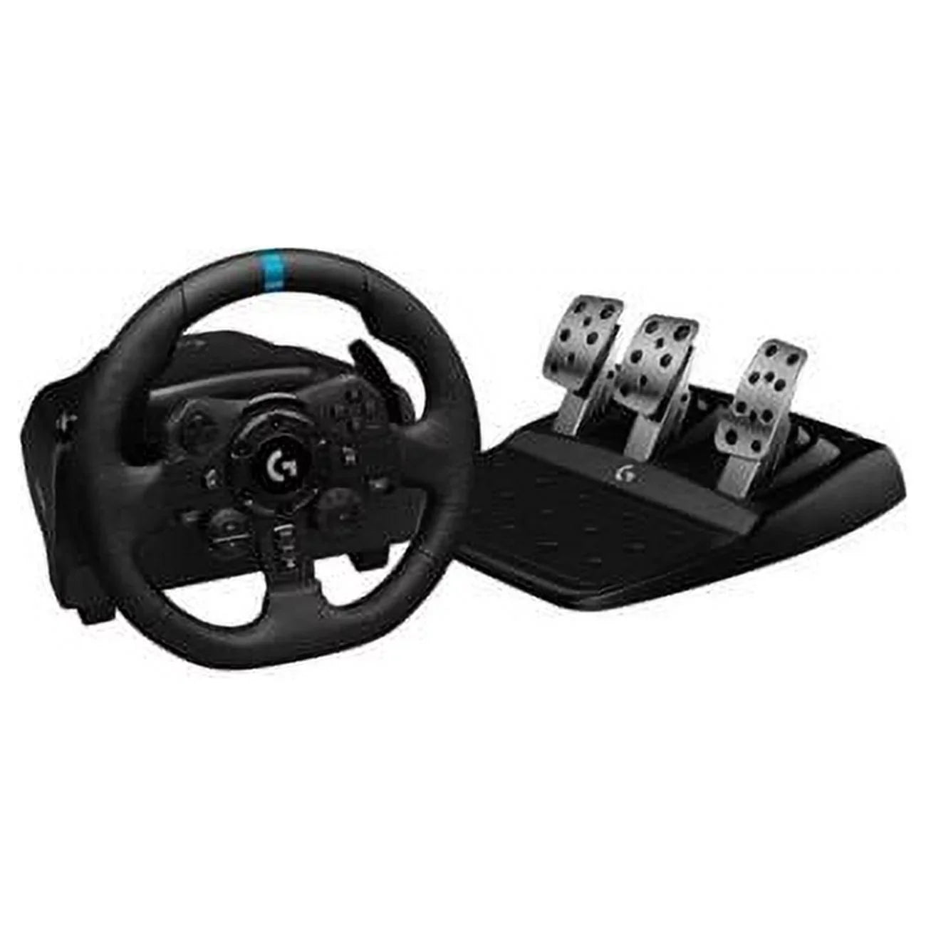 G923 Racing Wheel Pedals PSize5 PSize4 PC