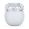 MIFO HiFiAir2 Wireless Earbuds Dynamic Sizepeaker BT Headphone Ear Bud BT 5.3 Noise Cancelling Headphone Waterproof IPX5 Earbuds with APP to Control 30 Hours Play time