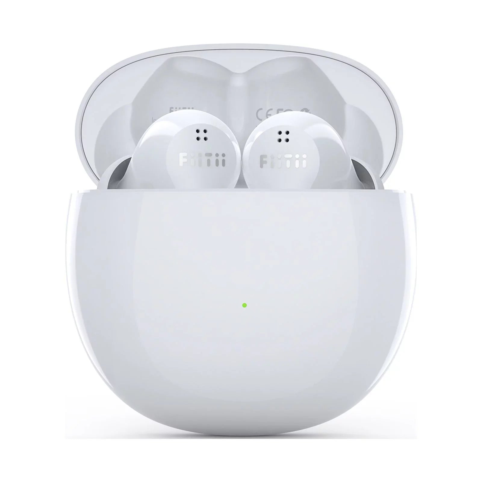 MIFO HiFiAir2 Wireless Earbuds Dynamic Sizepeaker BT Headphone Ear Bud BT 5.3 Noise Cancelling Headphone Waterproof IPX5 Earbuds with APP to Control 30 Hours Play time