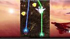 Raiden III x MIKADO MANIAX - Deluxe Edition for Nintendo Sizewitch [New Video Game]